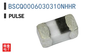 BSCQ0006030310NHHR