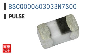 BSCQ000603033N7S00