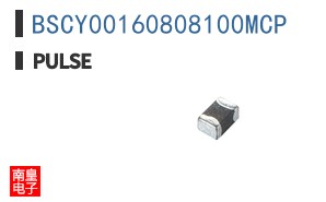BSCY00160808100MCP