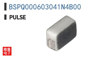 BSPQ000603041N4B00
