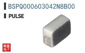 BSPQ000603042N8B00