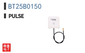 BT25B0150