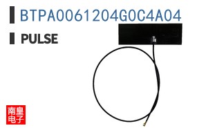 BTPA0061204G0C4A04