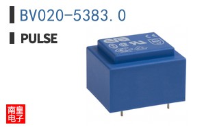BV020-5383.0