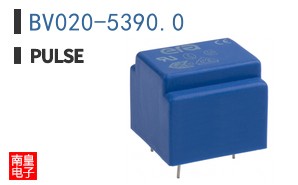 BV020-5390.0