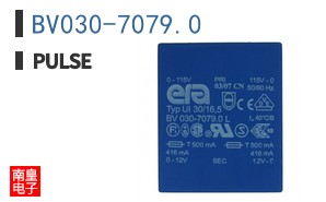 BV030-7079.0