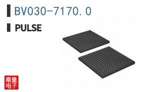 BV030-7170.0