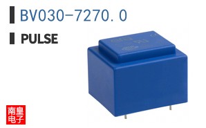 BV030-7270.0