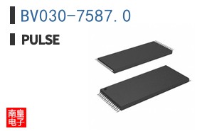 BV030-7587.0