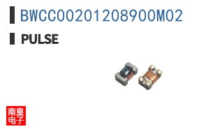 BWCC00201208900M02