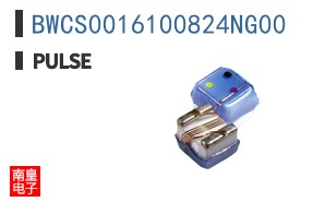 BWCS0016100824NG00