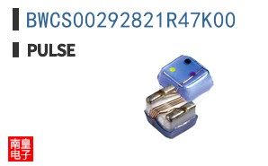 BWCS00292821R47K00