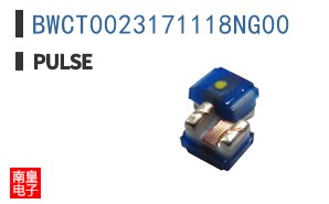 BWCT0023171118NG00
