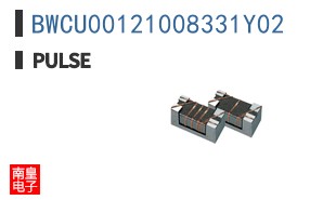 BWCU00121008331Y02