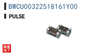 BWCU00322518161Y00