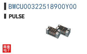 BWCU00322518900Y00