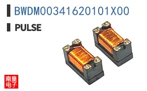 BWDM00341620101X00