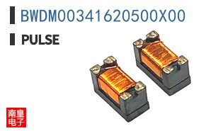 BWDM00341620500X00