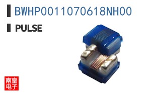 BWHP0011070618NH00
