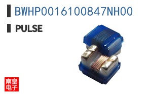 BWHP0016100847NH00