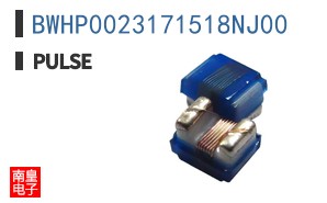 BWHP0023171518NJ00