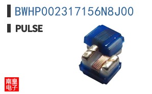 BWHP002317156N8J00