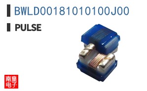 BWLD00181010100J00