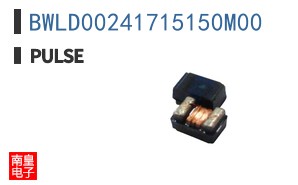 BWLD00241715150M00