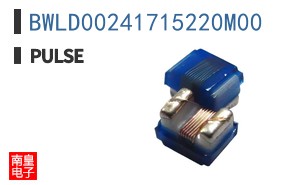 BWLD00241715220M00