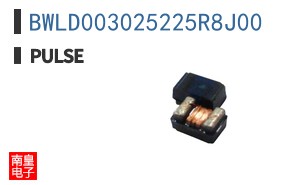 BWLD003025225R8J00