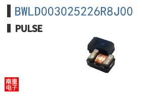BWLD003025226R8J00