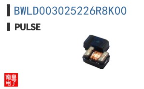 BWLD003025226R8K00