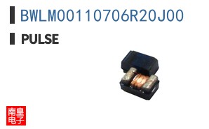 BWLM00110706R20J00