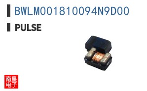 BWLM001810094N9D00