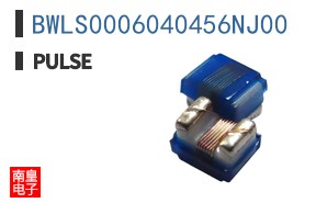 BWLS0006040456NJ00