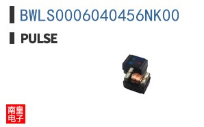 BWLS0006040456NK00