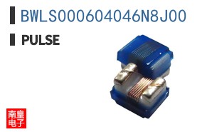 BWLS000604046N8J00