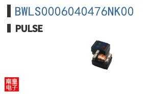 BWLS0006040476NK00