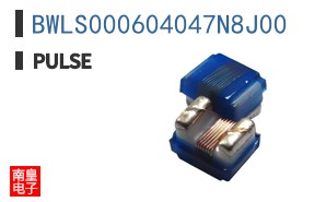 BWLS000604047N8J00