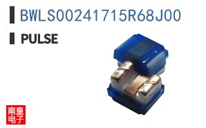 BWLS00241715R68J00