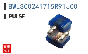BWLS00241715R91J00