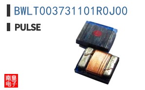 BWLT003731101R0J00