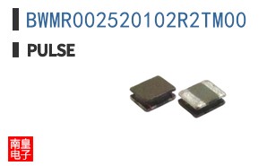 BWMR002520102R2TM00