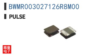 BWMR003027126R8M00