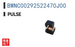 BWNC00292522470J00