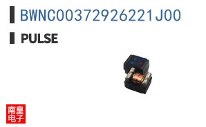 BWNC00372926221J00