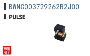 BWNC003729262R2J00