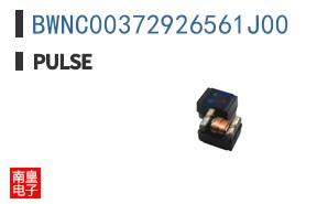 BWNC00372926561J00