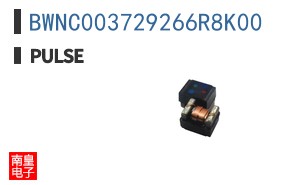 BWNC003729266R8K00