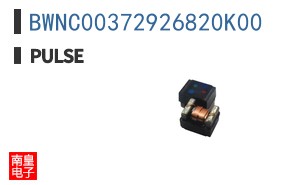 BWNC00372926820K00